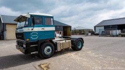 20240622-Lewiszong-Oldtimer-00213 20240622-Lewiszong-Oldtimer-00213